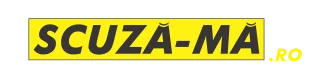 Scuza-Ma.Ro